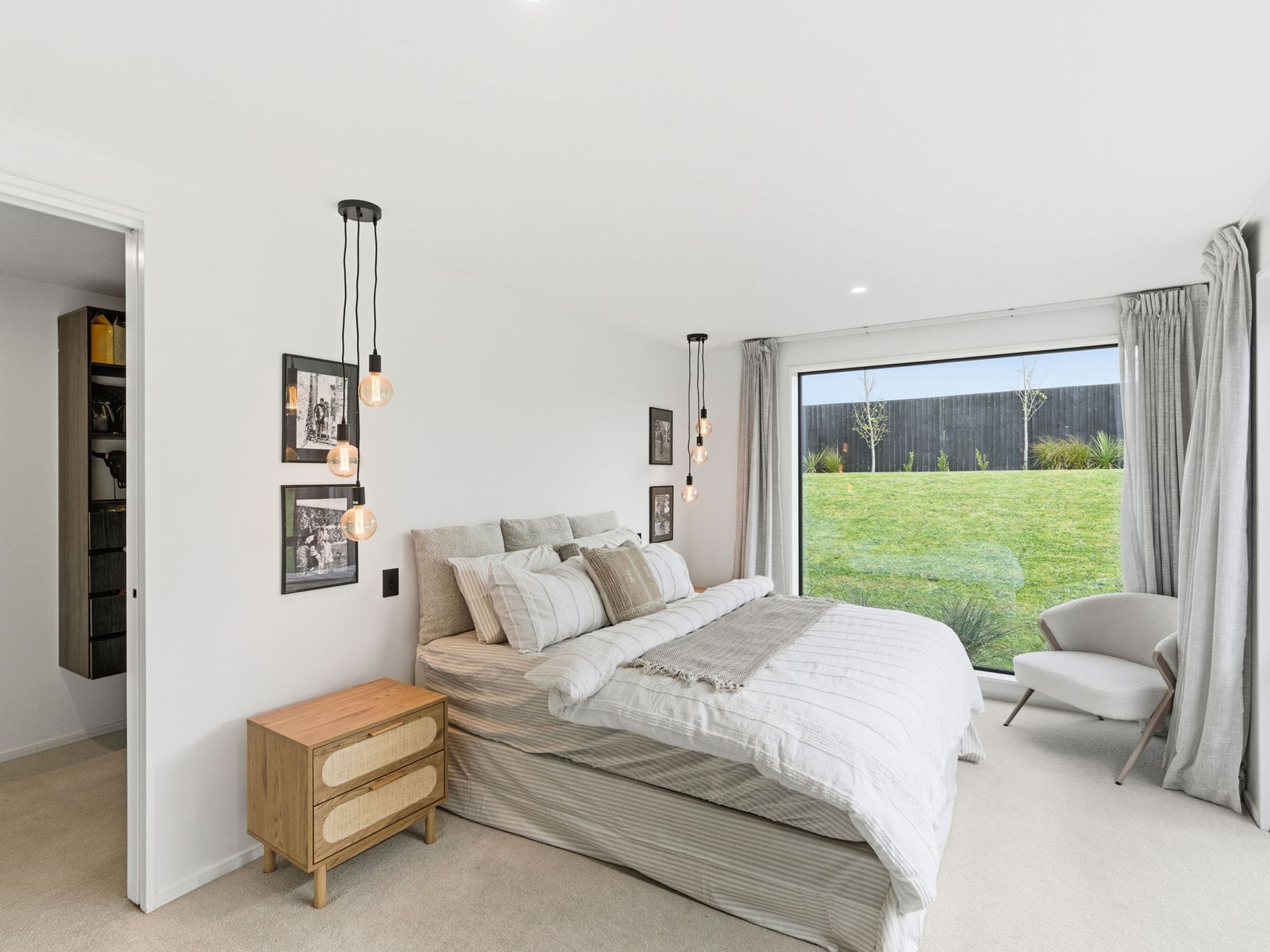 4 Tabor Place, Lincoln