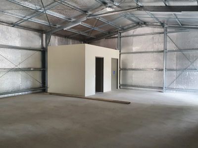 45 Charlotte Street, Cooktown