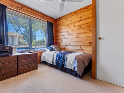 124 Brightside Road, Stanmore Bay