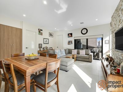 14 Dorney Rise, Taylor