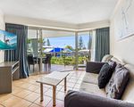 226 / 180 Alexandra Parade, Alexandra Headland