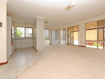 4 Cotter Place, Kalgoorlie