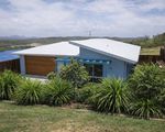 15 Ocean View Drive, Zilzie