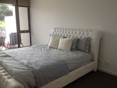 102 / 2 Oldfield, Burswood