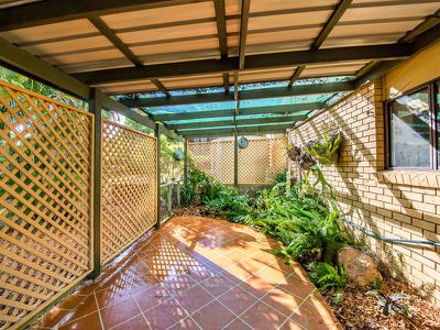 1-3 Candello Close, Kingaroy