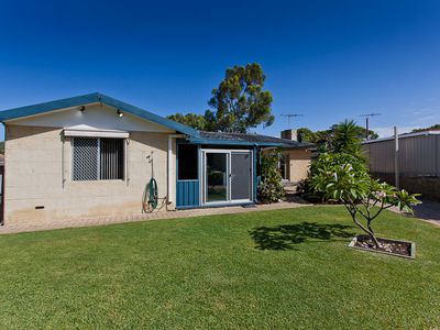 115 Elliott Road, Karrinyup