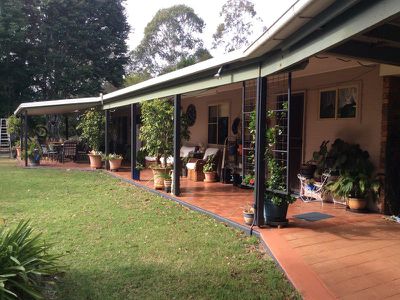 10 Matthew Street, Kingaroy
