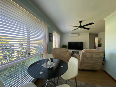 2 Debra Court, Urangan