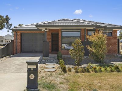 1 / 55 ANDERSON STREET, Avenel