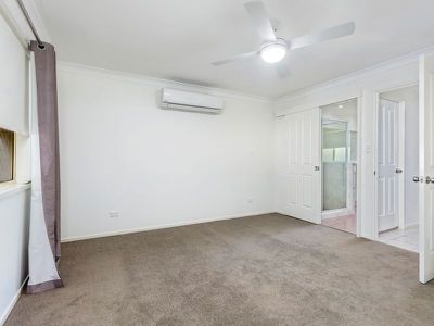 20 Palm Avenue, Raceview
