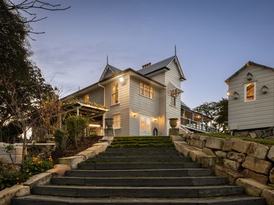 147 Lynne Grove Avenue, Corinda