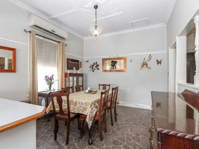 216 High Street, Heathcote