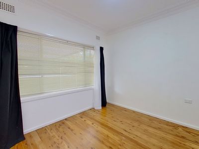 20 East Street, Dubbo
