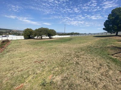 41 Sonaree Drive, Kingaroy