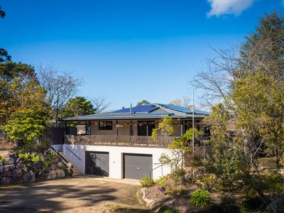 1 Munje Street, Pambula