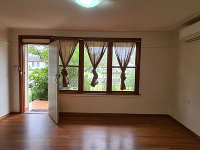 43 Daraya Road, Marayong