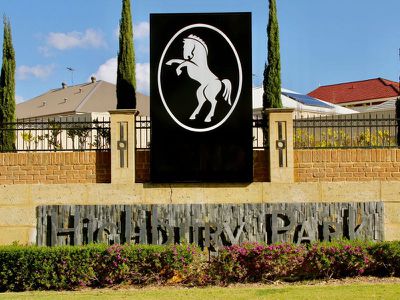 20 White Hart Lane , Baldivis