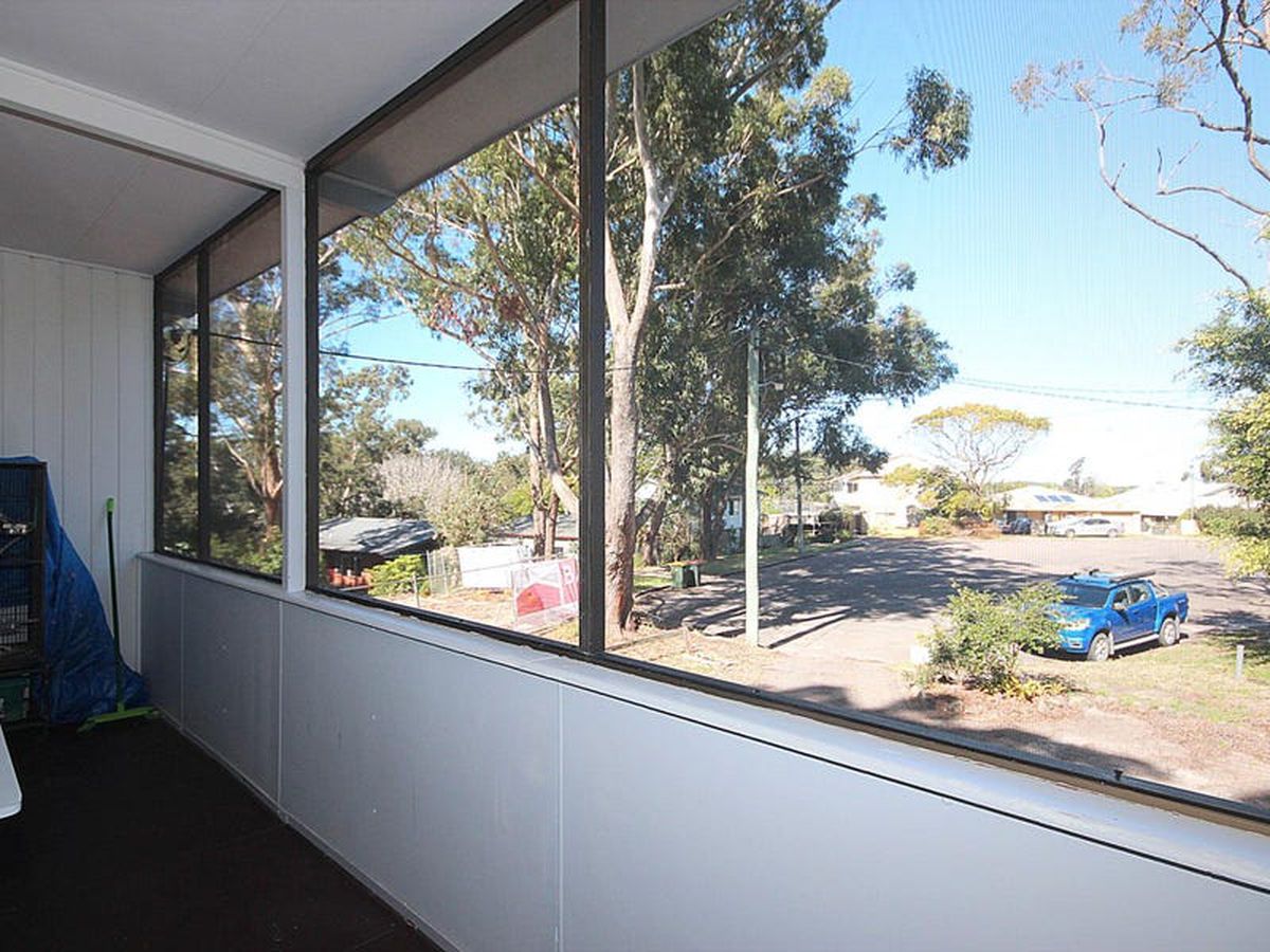 19 Geer Close, Lemon Tree Passage, Lemon Tree Passage - Thumbnail 6