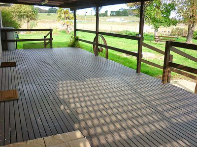 43 Crouch St, Neville