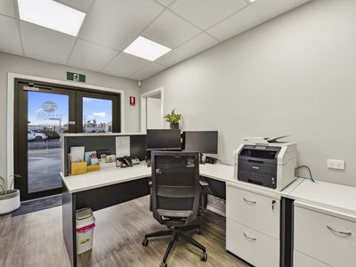 12 McDonnell Drive, Mount Gambier