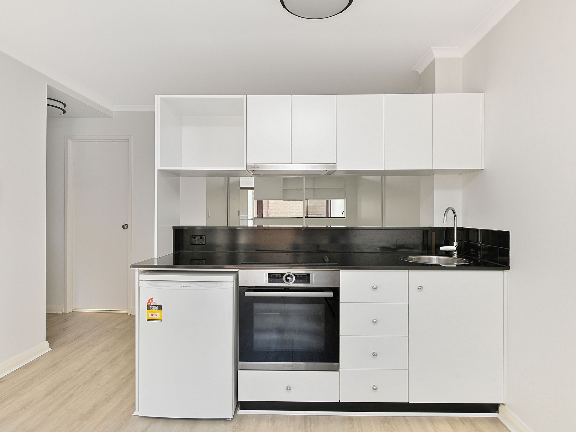 309 / 508-528 Riley Street, Surry Hills