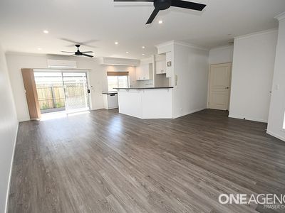 3 / 31 Stephenson Street, Pialba