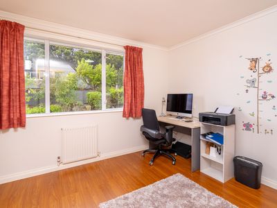 45 Fulton Road, Glenleith