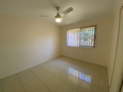 15 McLiver Street, Kawungan