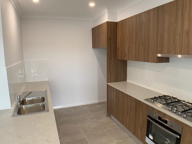 13B Water Gum Road, Gregory Hills