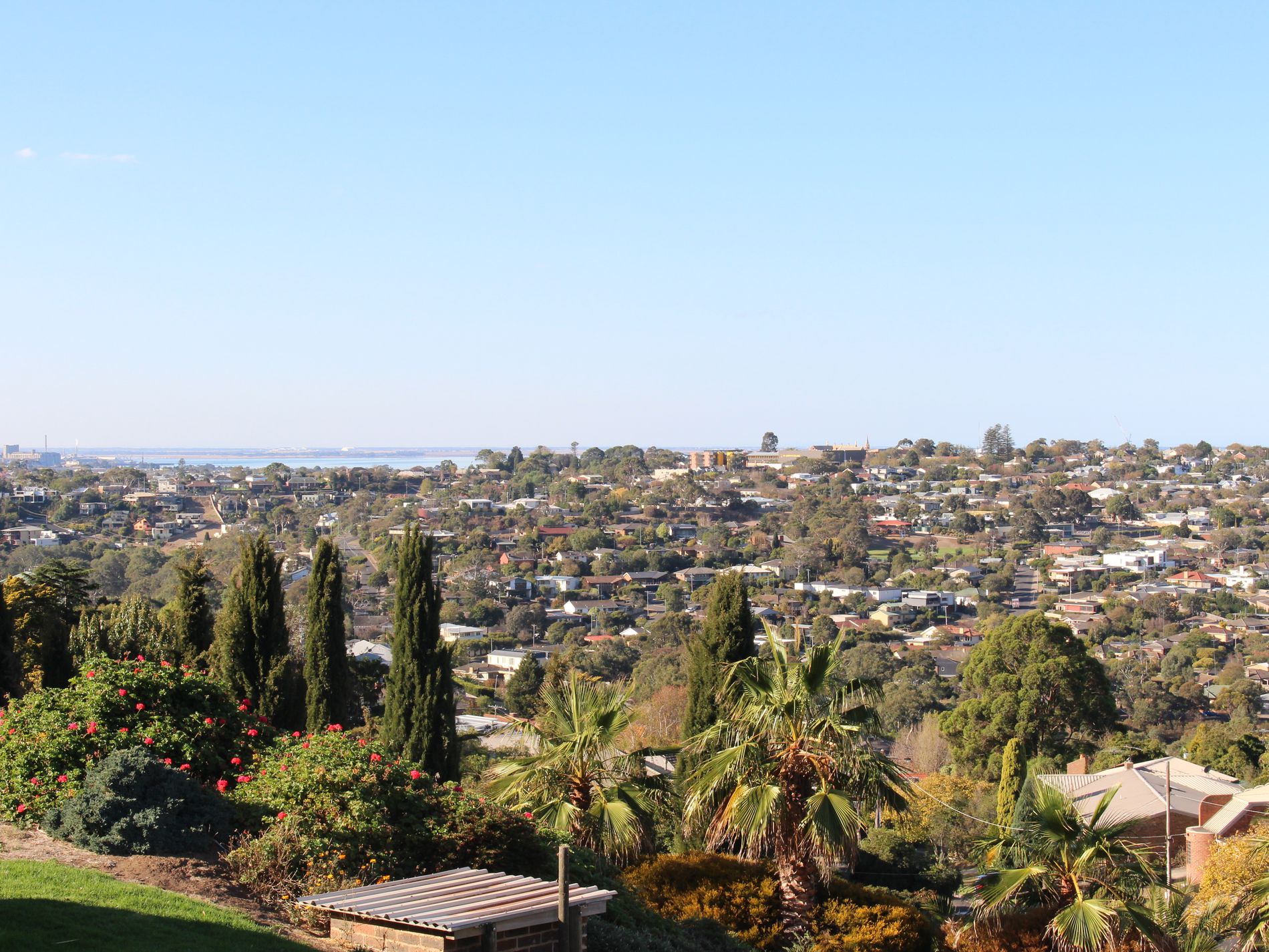 46 Challambra Crescent, Highton