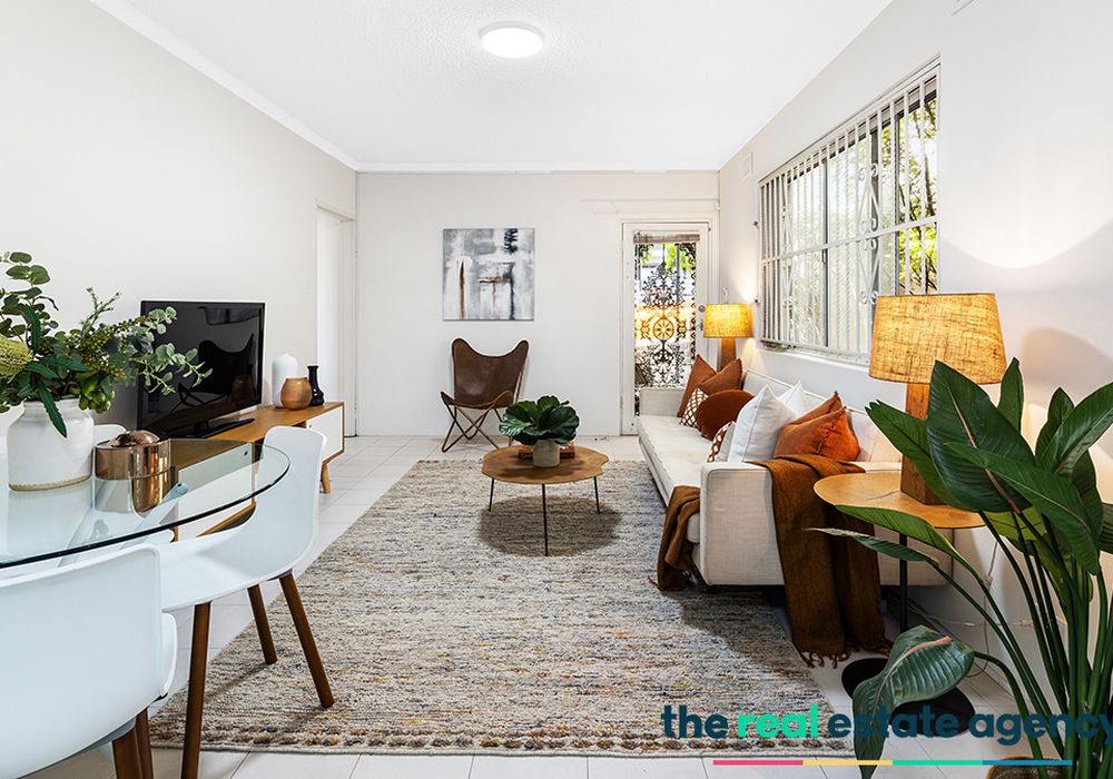 7 / 226-240 Canterbury Road, Canterbury, Canterbury - Thumbnail 4