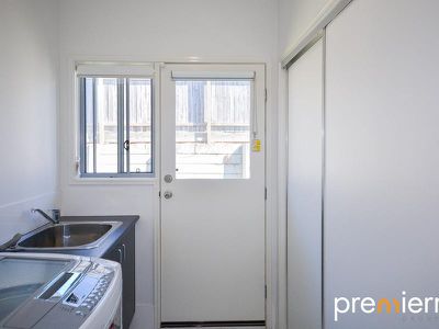 107 Whitmore Crescent, Goodna