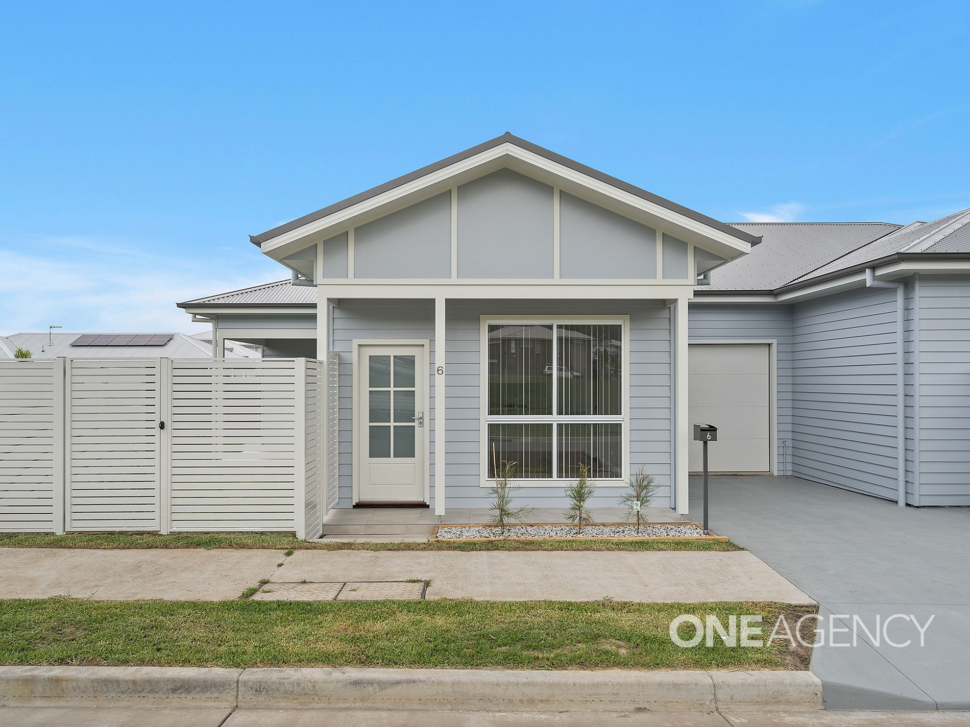 6 Wonjandal Way, Wongawilli