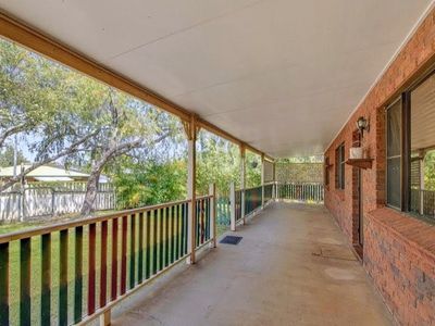 17 Barmoya Road, The Caves