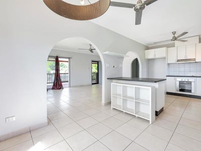 28 Bombax St, Moulden