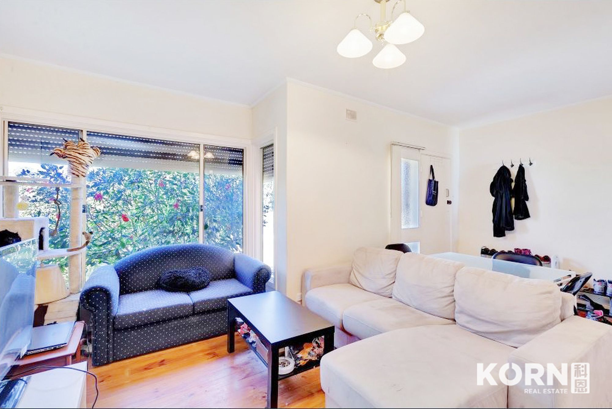 13 Brown Street, Northfield