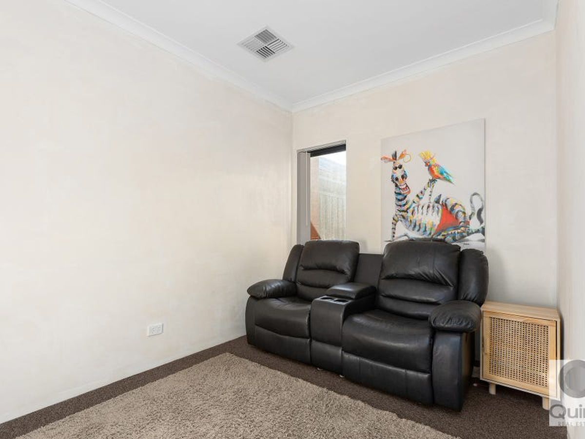 9C Australorp Street, Southern River