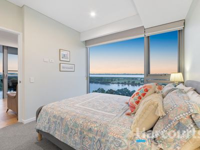 401 / 60 Riversdale Road, Rivervale