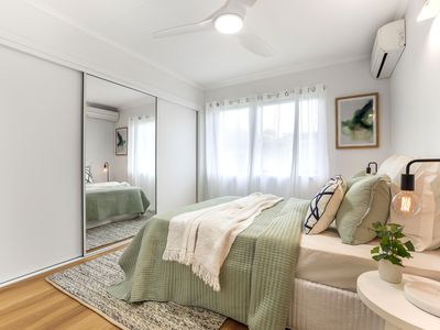 13 Woomala Street, Woree