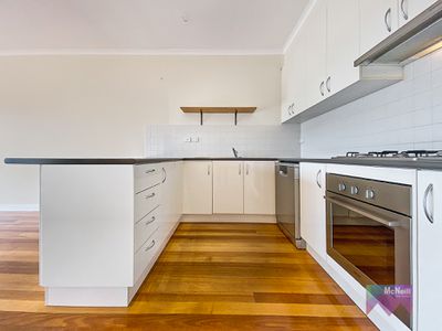 2 / 6 Spray Street, Mornington