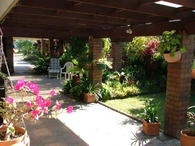 27 Lawrence Street, Mooloolaba