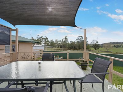 3568 West Tamar Highway, Sidmouth