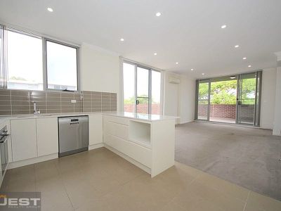 19 / 33-35 St Ann Street, Merrylands