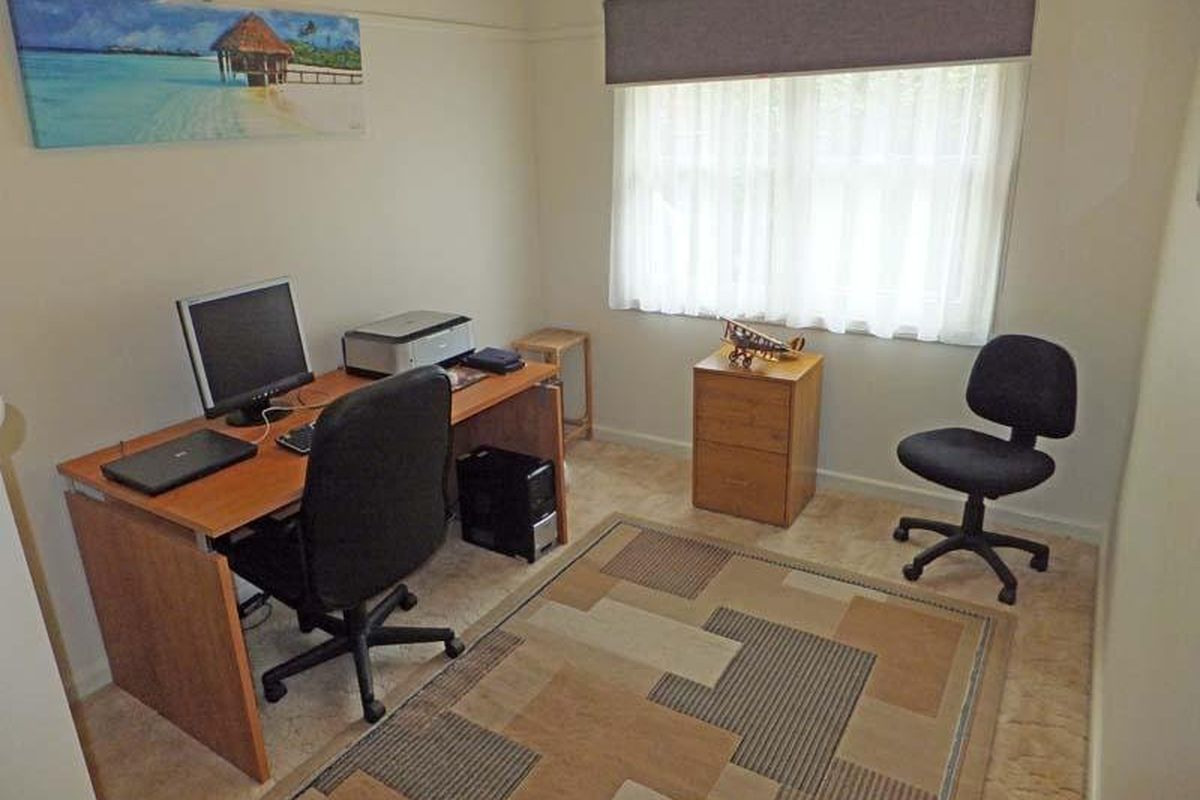 10 Lewry Street, Kyabram