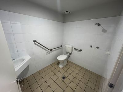 35 / 75 Waterway Drive, Coomera