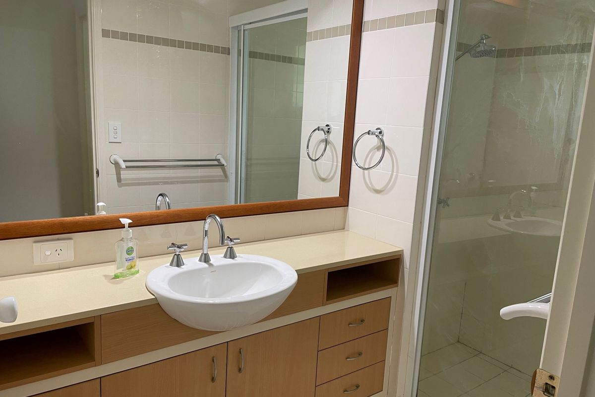 3 The Parkway, Yamba