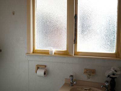 19 Branksea Street, Kaitangata