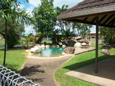 3 / 1 Bergin Road, Innisfail Estate