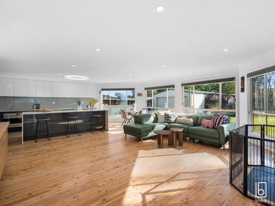 418 Pacific Highway, Wyong