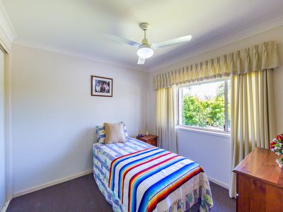 143 Premier Drive, Kingaroy